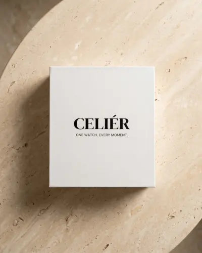 CELIÉR women - 2