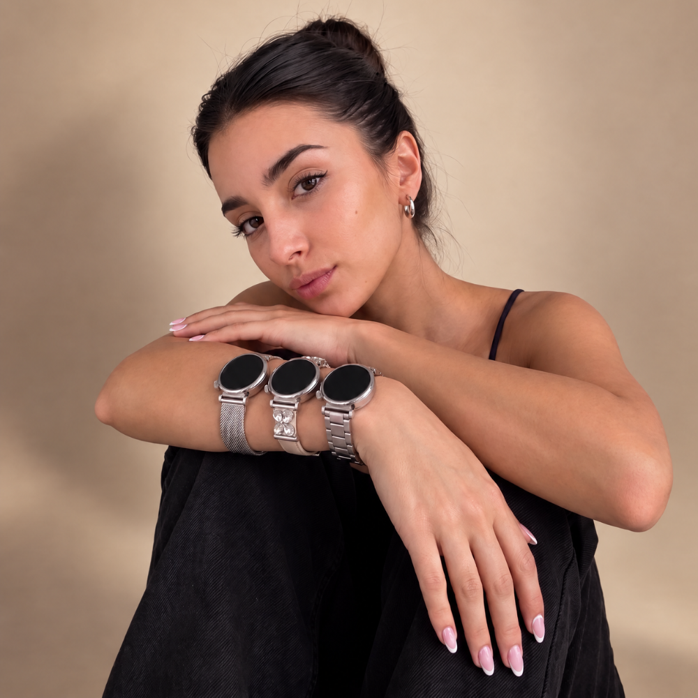 model