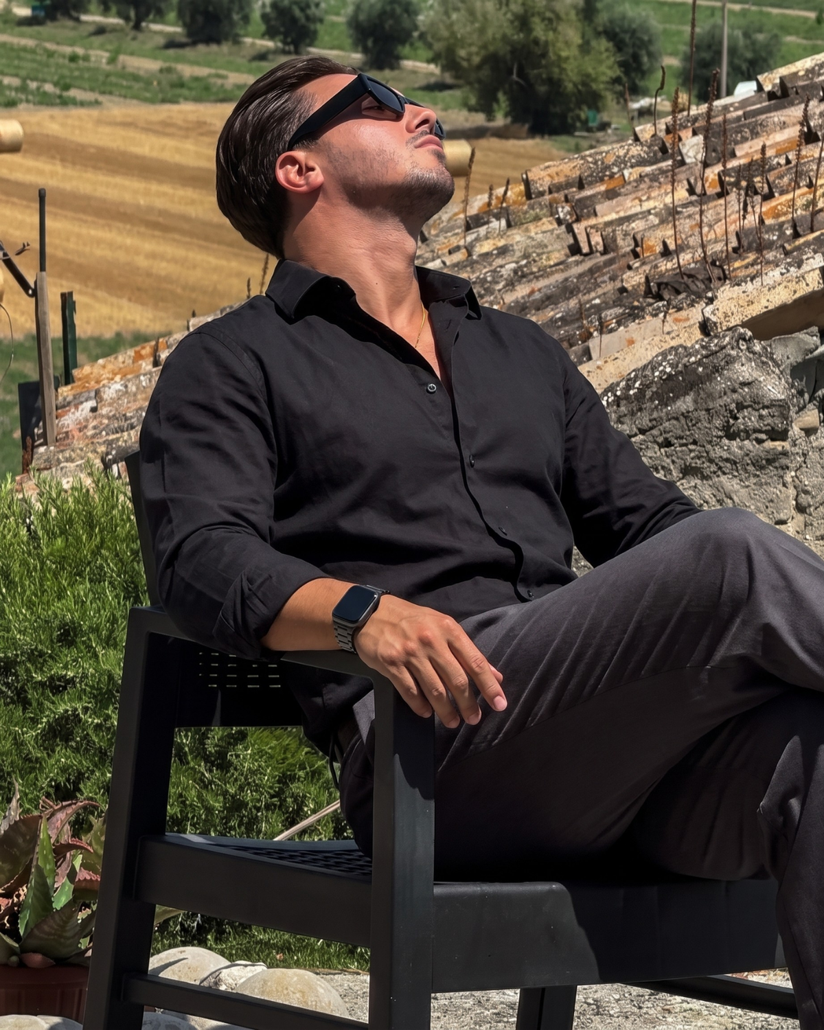 men_hu_3