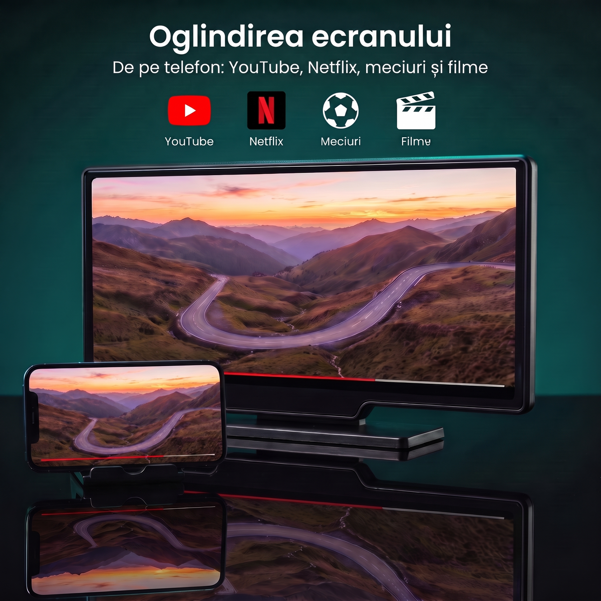 w10ro-mirroring