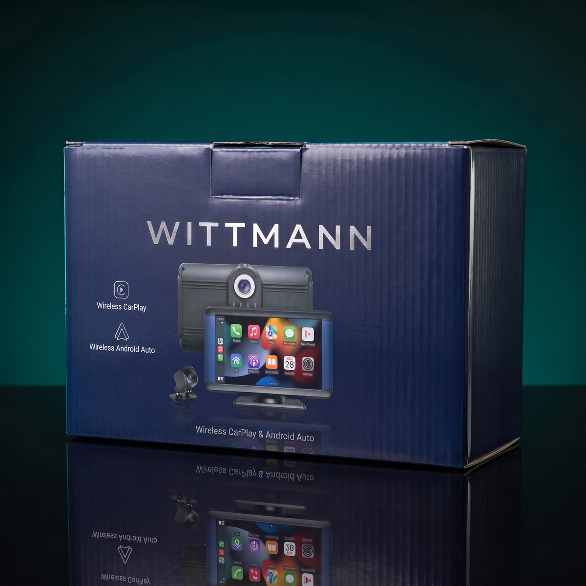 WITTMANN 2.0