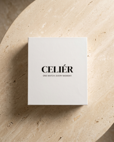 CELIÉR women