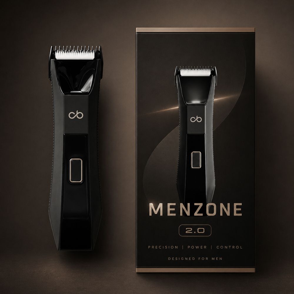 Menzone 2.0