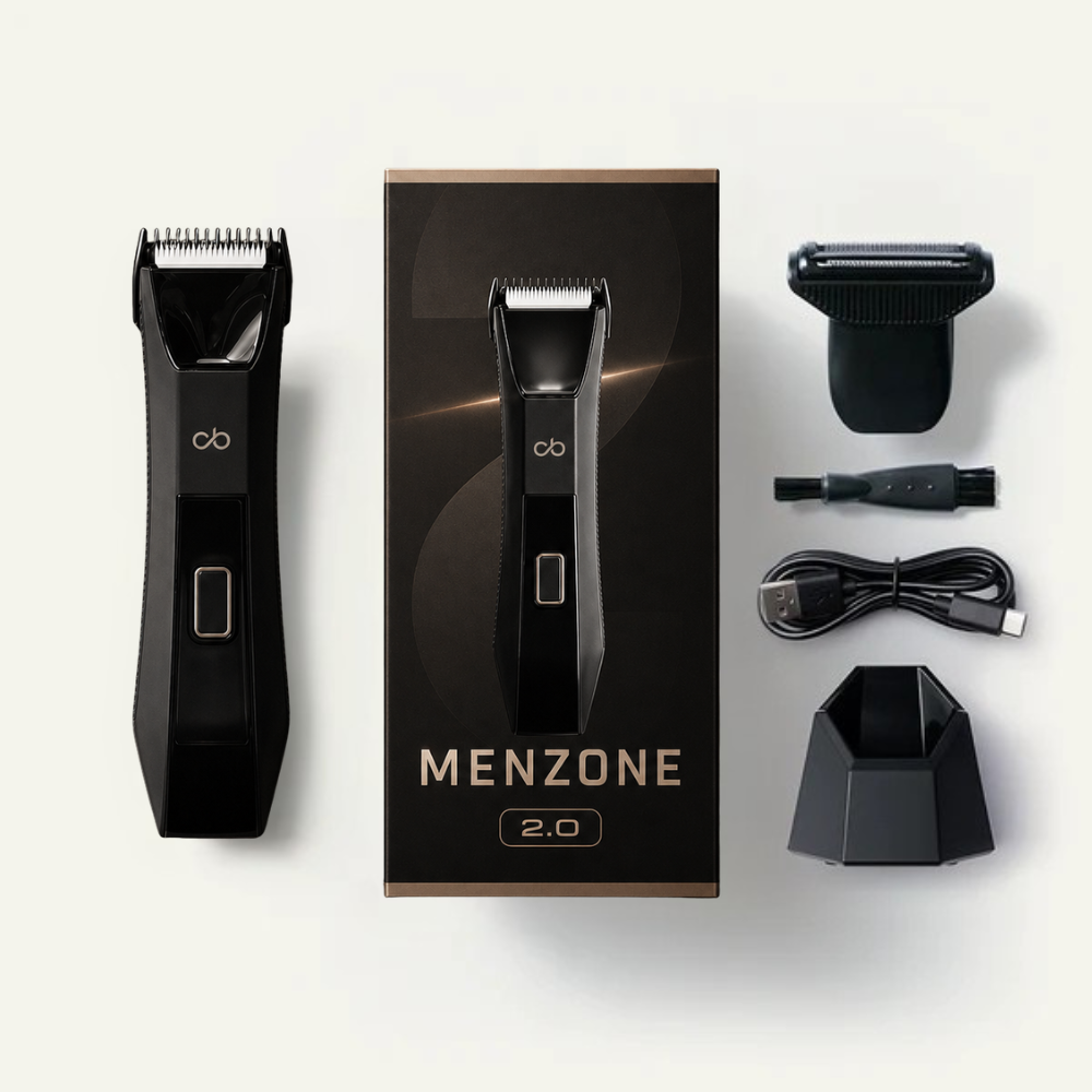 Menzone 2.0