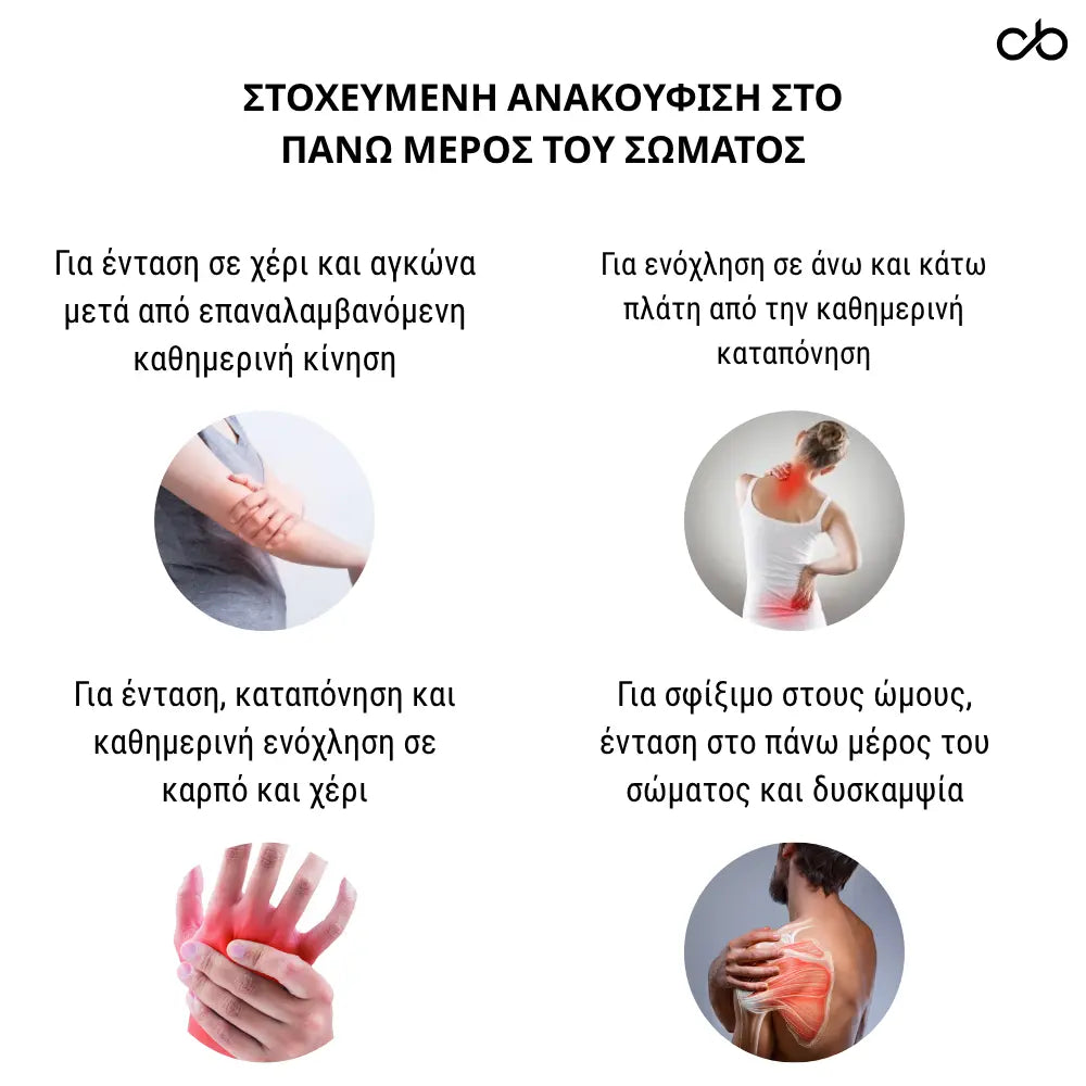 PulseGo - 1