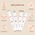 Heliaon 6in1.