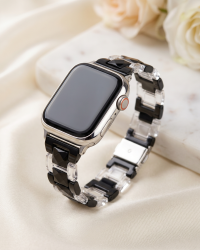 CELIÉR women