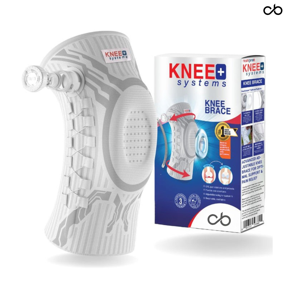 Knee Sytems