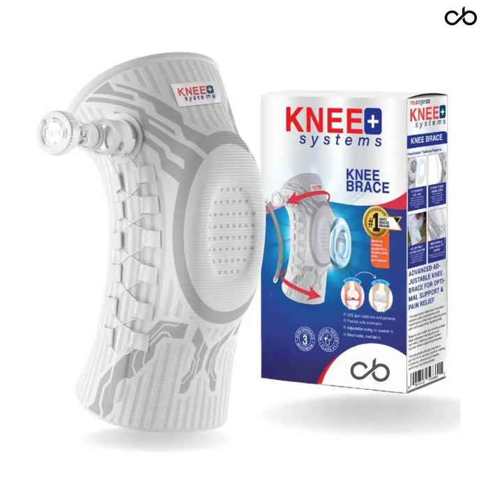 Knee Sytems