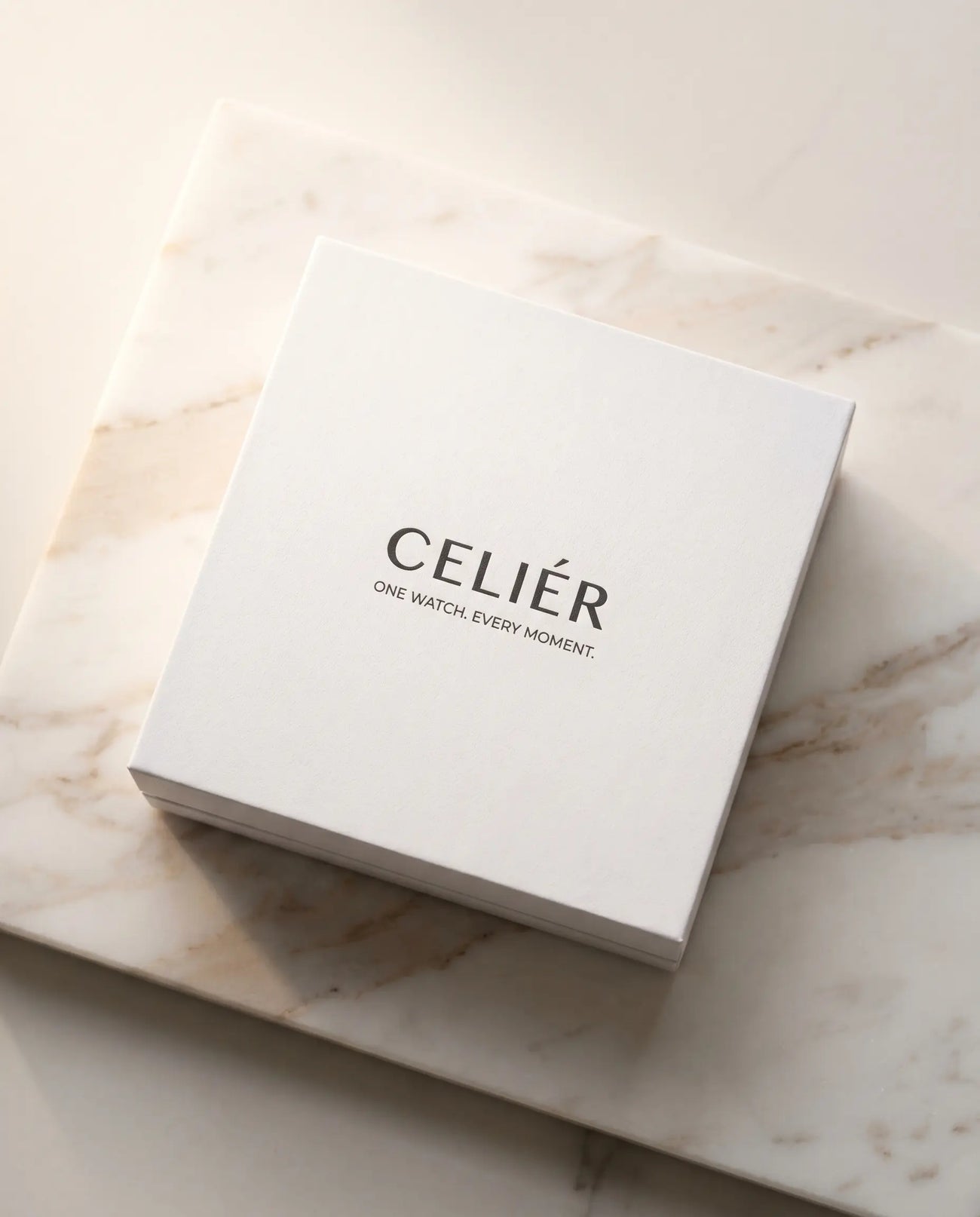 CELIÉR men - 1