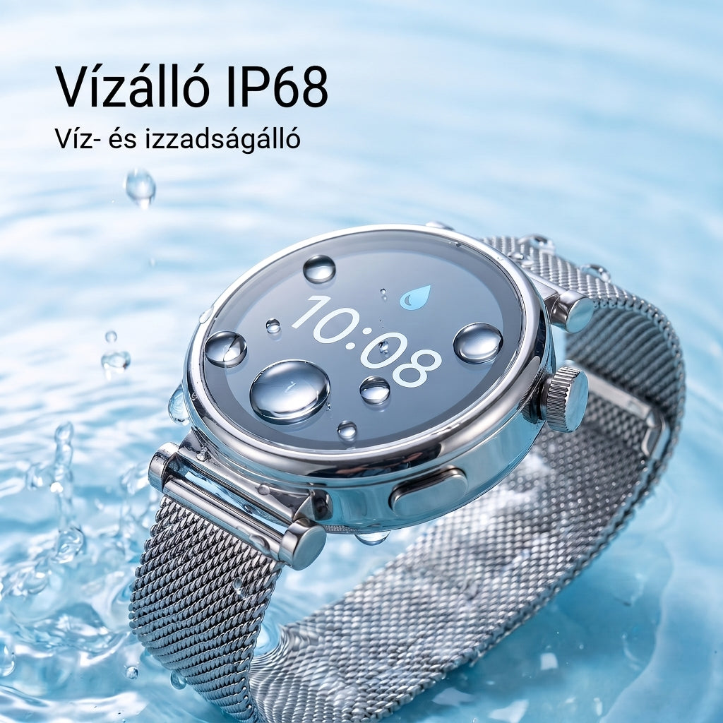 waterproof