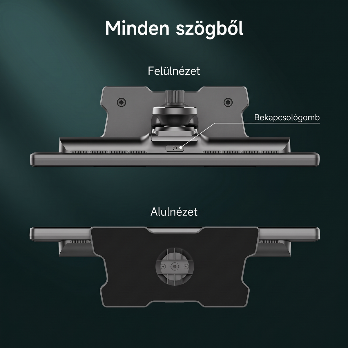 w10-angle-hu