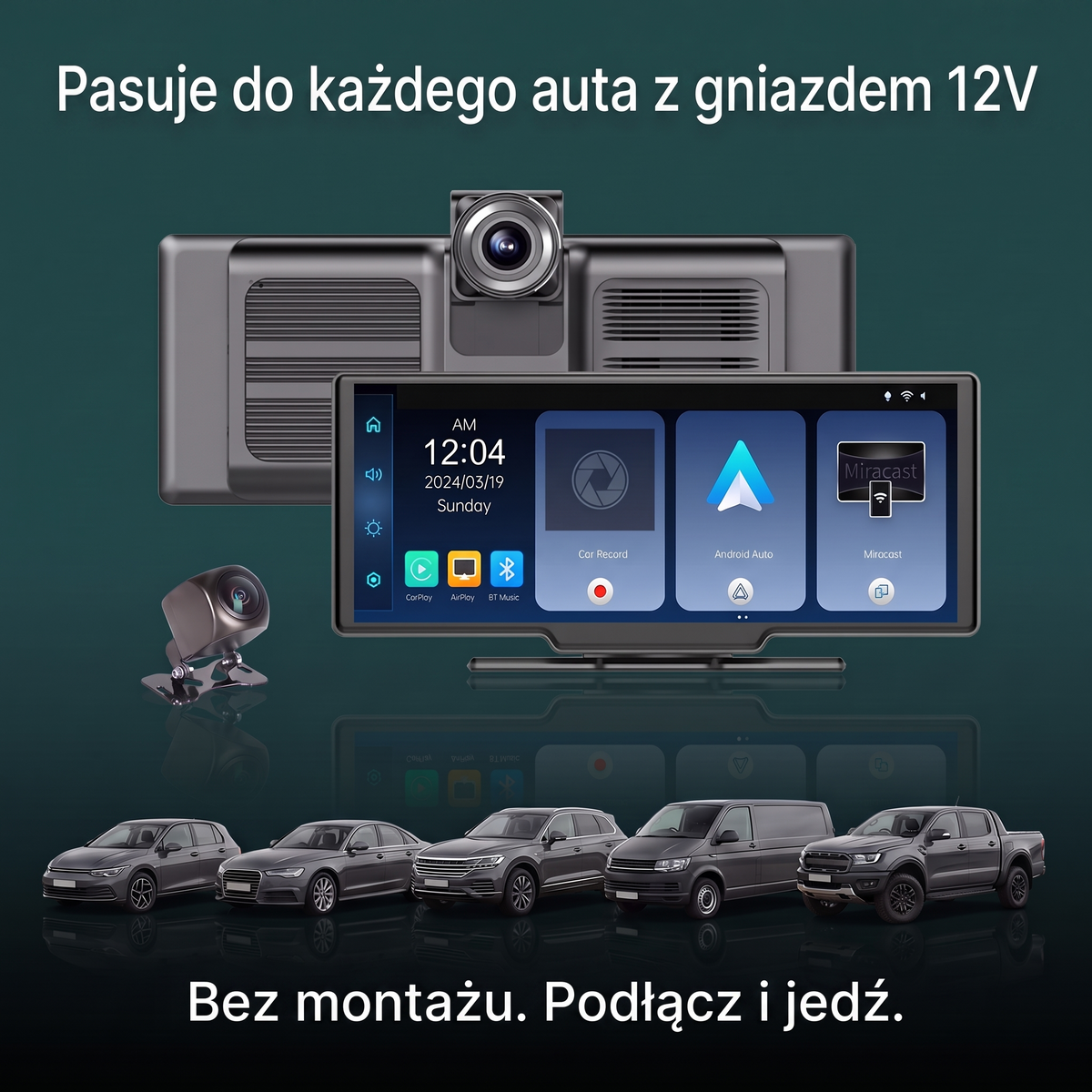 w10pl-fits
