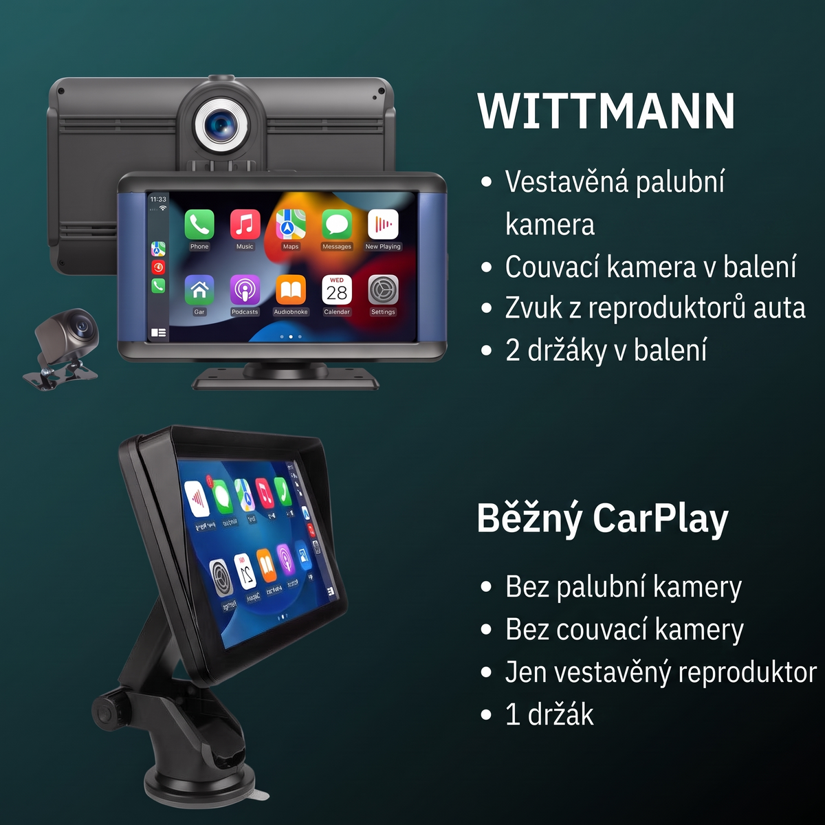 w7cz-comparison